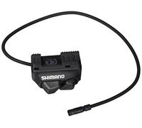 Shimano Dura Ace Piñón Casette, Adultos Unisex, Negro, 11-30 Dientes
