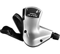 SHIMANO Mando Revo Alfine 8v Plata-SL-S7000-8 x CJ-S7000