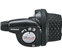SHIMANO Mando Revo Nexus 3v-SL-3S35E