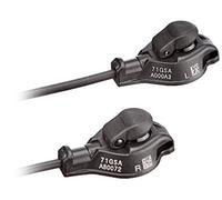 Shimano SW-R9150 11-2 Palanca de cambios