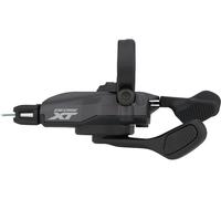 SHIMANO - Mando Cambio Dr. 11v SL-M8130-R Deore XT Linkglide