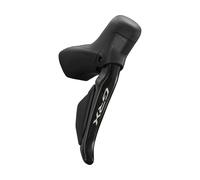 Shimano Maneta de cambio/freno GRX Di2 ST-RX715