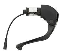 Shimano Parts Shimano Ultegra Di2 ST-R8060 STI for Rim Brakes - 2x11-speed - left onesize