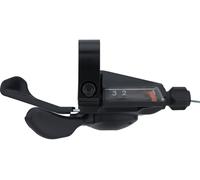 Mando Cambio Iz. 3v +Indic-SL-M3100-L Alivio