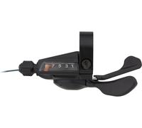 Mando de cambio Shimano Alivio 9 velocidades ( Derecha | 9 )