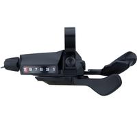 SHIMANO Ciclismo de Palancas marca unisex adulto