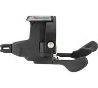 Plato 39D MD Ultegra-FC-6800 x 53-39T