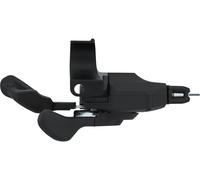 SHIMANO Slm6000il, Piezas De Bicicleta Unisex, Noir (Black), En Storlek