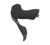 Shimano Maneta de cambios/frenos GRX Di2 STI ST-RX825 2-/12 velocidades negro 2 velocidades