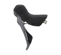 SHIMANO Ciclismo de Frenos para Unisex Adulto