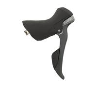 Shimano Maneta de cambios/frenos Tiagra STI ST-4700/4703 2/3/10 vel. gris 2 velocidades