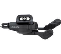 Mando de cambio derecho SHIMANO SLX 12V SL-M7100-I (Montaje maneta)