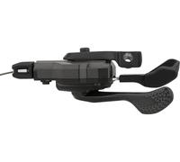 Shimano Maneta de cambios XT SL-M8000-B-I con I-Spec 2/3/11 velocidades negro