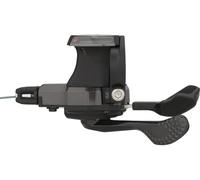 Mando de cambio derecho Shimano XT M8000 11V ( Derecha | 11 )