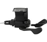 Shimano Maneta de cambios XT SL-T8000 3/10 velocidades negro 10 velocidades