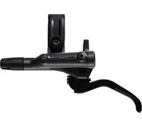 Shimano Maneta de freno Deore BL-M6200