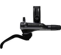 Shimano Maneta de freno Deore BL-M6200