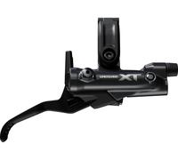 Shimano Maneta de freno Deore XT BL-M8200 negro