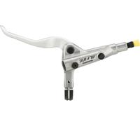 Shimano Maneta de frenos Alfine BL-S7000 izquierda