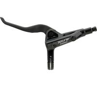 Shimano Maneta de frenos Alfine BL-S7000 negro izquierda