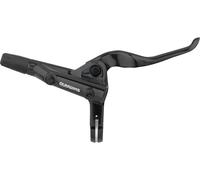 Shimano Maneta de frenos BL-RS600 negro derecha