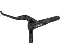 Shimano Maneta de frenos BL-RS600 negro izquierda