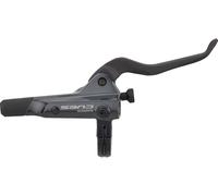 Shimano Maneta de frenos CUES BL-U8000 negro derecha
