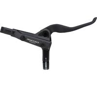 Shimano Maneta de frenos Deore BL-T6000 negro derecha