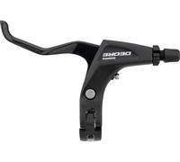 Shimano Maneta de frenos Deore BL-T610 negro izquierda