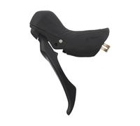 Shimano Maneta de frenos GRX BL-RX610 negro izquierda