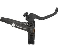 Shimano Maneta de frenos Saint BL-M820-B negro derecha