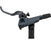 Shimano Maneta de frenos SLX BL-M7100 derecha