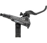 Maneta de freno Shimano XT BL-M8100 ( Derecha )