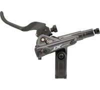 SHIMANO - Maneta Freno Iz. 2-Dedos BL-M8100 Deore XT Freno Disco