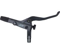Shimano Maneta de frenos XT BL-T8100 negro derecha