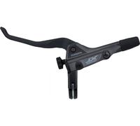 Shimano Maneta de frenos XT BL-T8100 negro izquierda