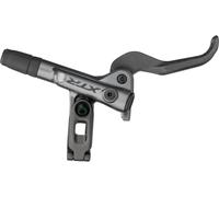 Shimano Maneta de frenos XTR XC BL-M9100 gris derecha