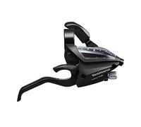 SHIMANO Maneta FR/Camb.SH.St-Ef500 Dcha V-Brake 7V.2050Mm