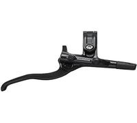 SHIMANO - Maneta Freno Dr. 2-D-BL-M4100 Freno Disco