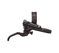 SHIMANO - Maneta Freno Dr. 2-D BL-M7100 SLX Freno Disco