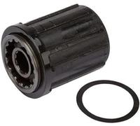 SHIMANO Maneta Freno Dr. 2-Dedos BL-M8100 Deore XT Freno Disco