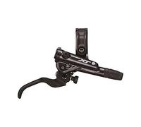 SHIMANO - Maneta Freno Dr. 2-Dedos BL-M8100 Deore XT Freno Disco | palancas de freno Powersports