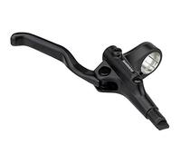 SHIMANO - Maneta Freno Dr. 3-D Negro