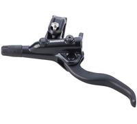 SHIMANO Maneta Freno Iz. 2-D-BL-M4100 Freno Disco