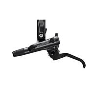 SHIMANO - Maneta Freno Iz. 2-D-BL-M6100 Deore Freno Disco