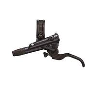 SHIMANO - Maneta Freno Iz. 2-D BL-M7100 SLX Freno Disco | Negro