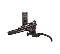 SHIMANO - Maneta Freno Iz. 2-Dedos BL-M8100 Deore XT Freno Disco