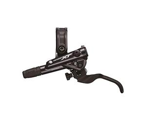 SHIMANO - Maneta Freno Iz. 2-Dedos BL-M8100 Deore XT Freno Disco