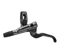 Shimano BL-M9100-L Hydraulic Brake Lever Left Hand Freno de disco