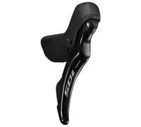 SHIMANO Maneta Freno R7120r 105 Derecha 12v, Unisex-Adult, Black, One Size